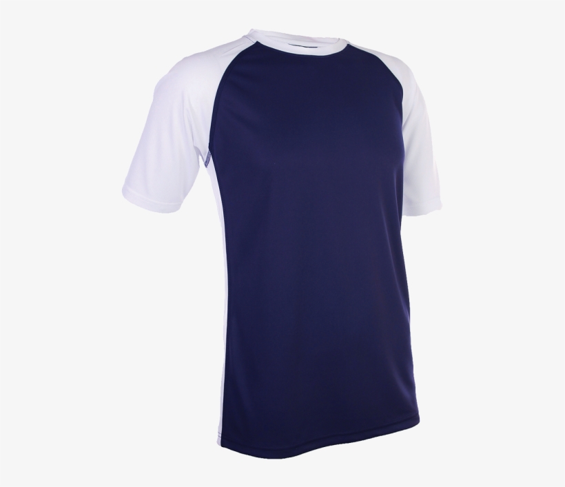 Qd3601 - Active Shirt, transparent png download