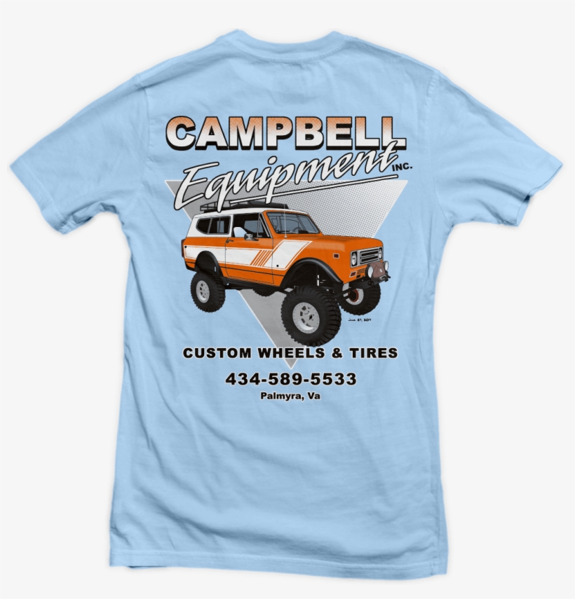 Our Process - Germany Nationalmannschaft Hero Tee: Thomas Müller, transparent png download