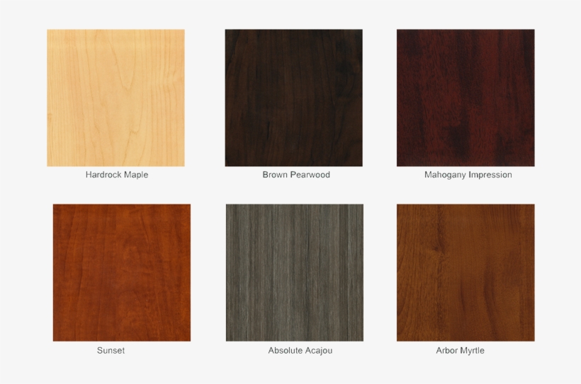 Aci Furniture Standard Laminates - Plywood, transparent png download