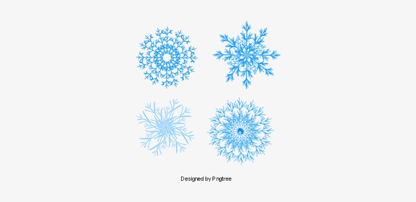 Snowflake, Snowflake Clipart, Snowflake, Snowflake - Portable Network Graphics, transparent png download