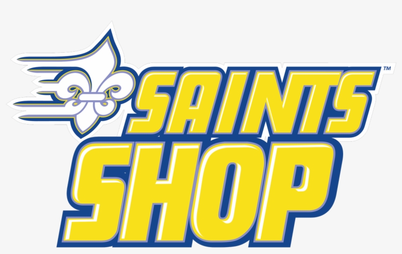 Official Ribbon-cutting At - Limestone College, transparent png download