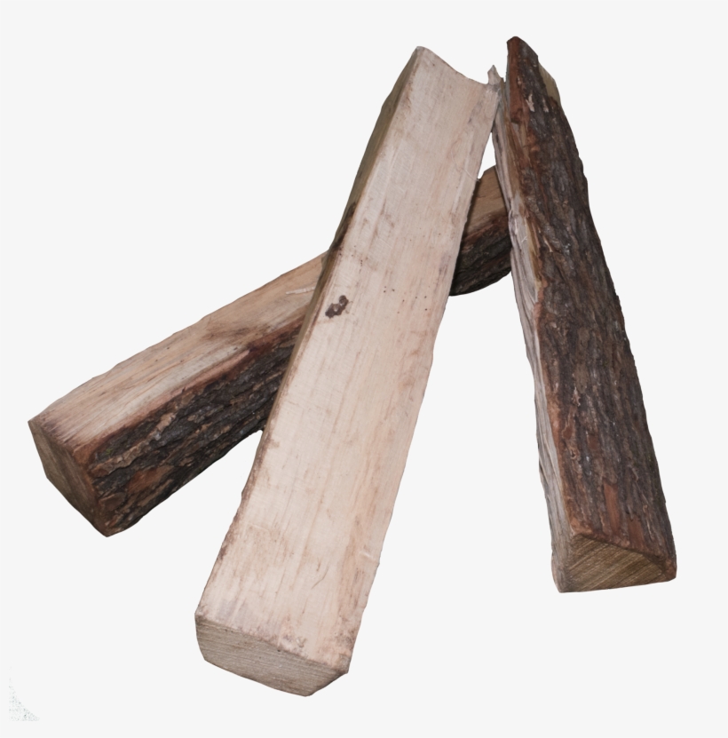 First And Foremost, You Will Want To Always Select - Lumber, transparent png download
