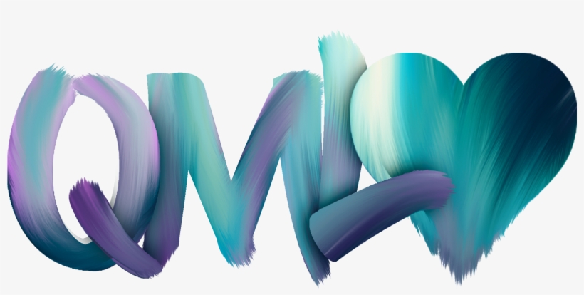 Coming Soon - - Graphic Design, transparent png download