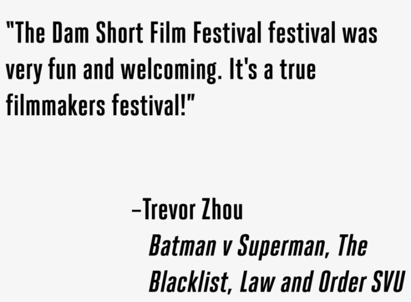 Lights - Printing, transparent png download