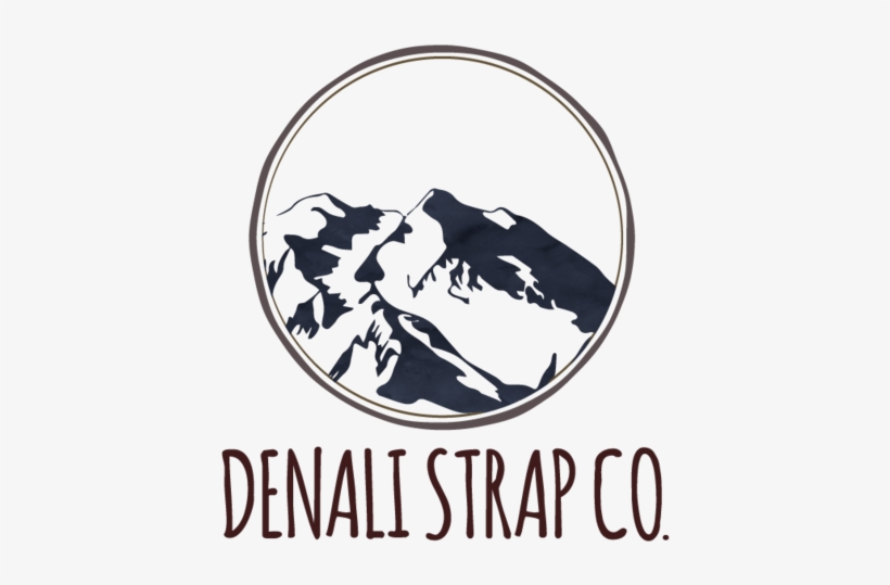 We Are Always Working On New Vintage Ribbon And Specialty/limited - Poster, transparent png download