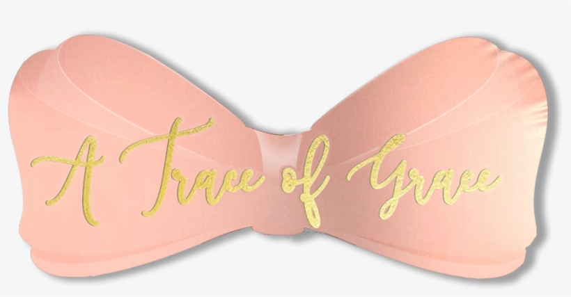 Coming Soon - - Butterfly, transparent png download