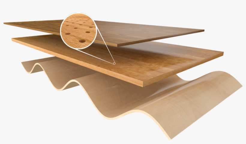 Products For Architectural Woodwork And Store Fixture - Table, transparent png download