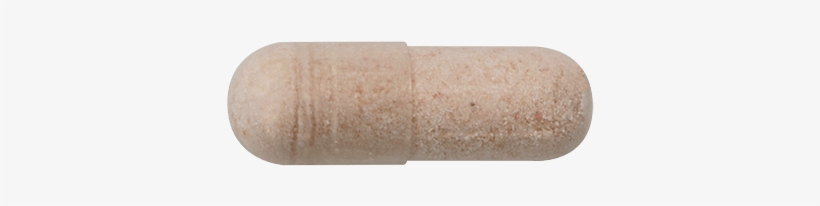 Probiotic-50 - Ammunition, transparent png download