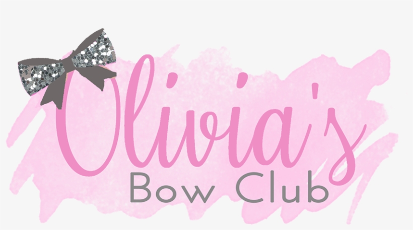 Hi There Due To All Of The Traffic And Support Our - Butterfly, transparent png download