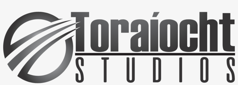 Coming Soon - Graphic Design, transparent png download