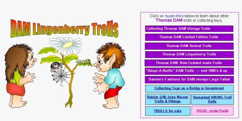 Thomas Dam, transparent png download