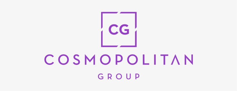 Demo - Fort Mason Center For Arts & Culture Logo, transparent png download