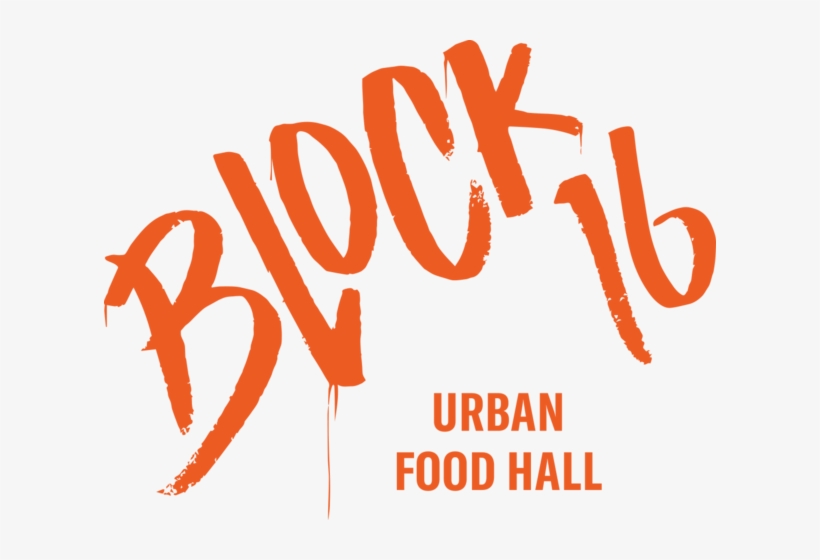 31 At Cosmopolitan Of Las Vegas - Block 16 The Cosmopolitan, transparent png download