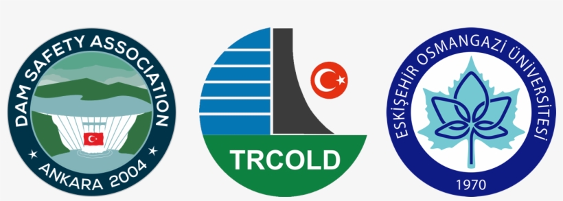 Toggle Navigation - Eskişehir Osmangazi University, transparent png download