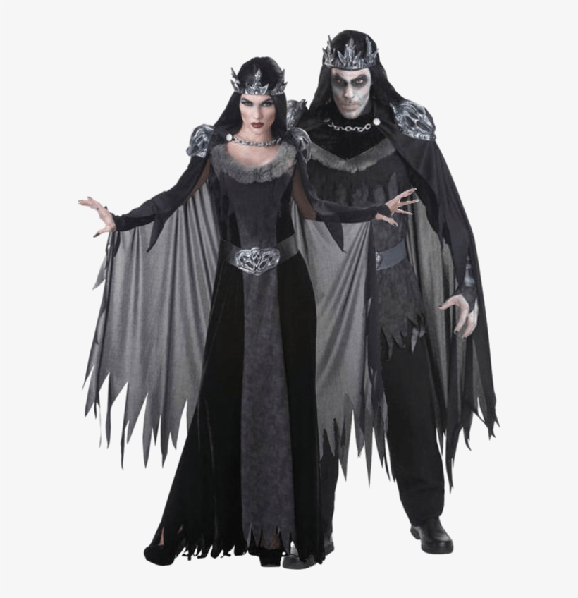 Night King Fancy Dress, transparent png download