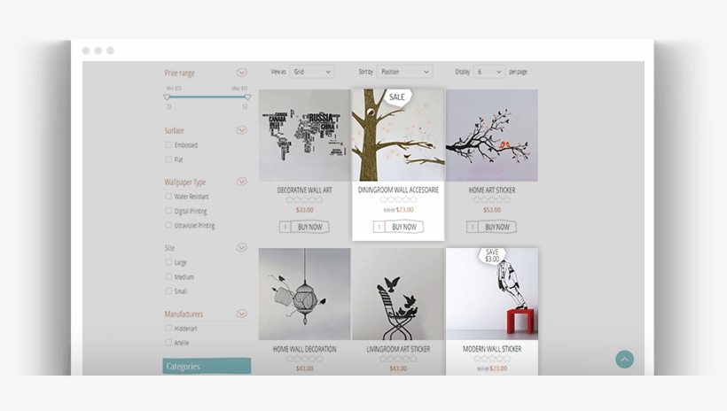 Nop Product Ribbons - Typography Map Shower Curtain, transparent png download