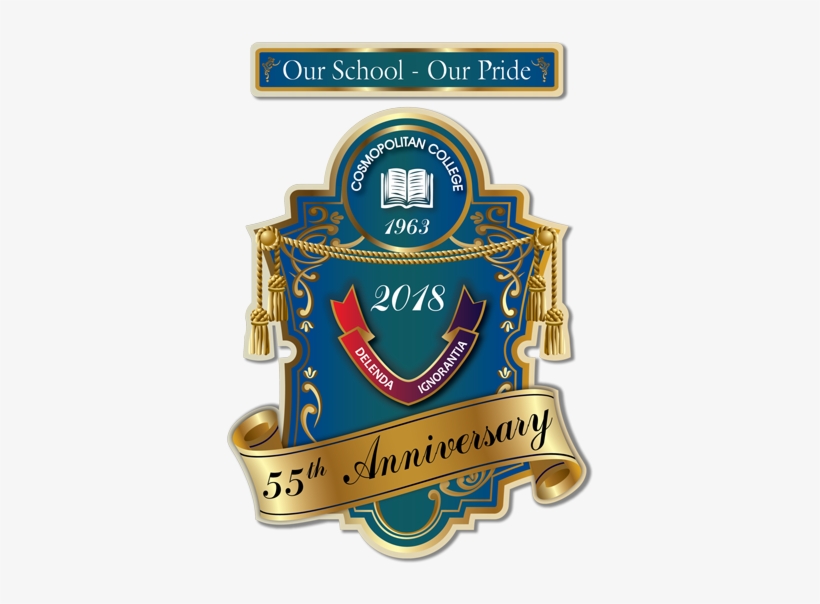 Logo - Vector Label, transparent png download