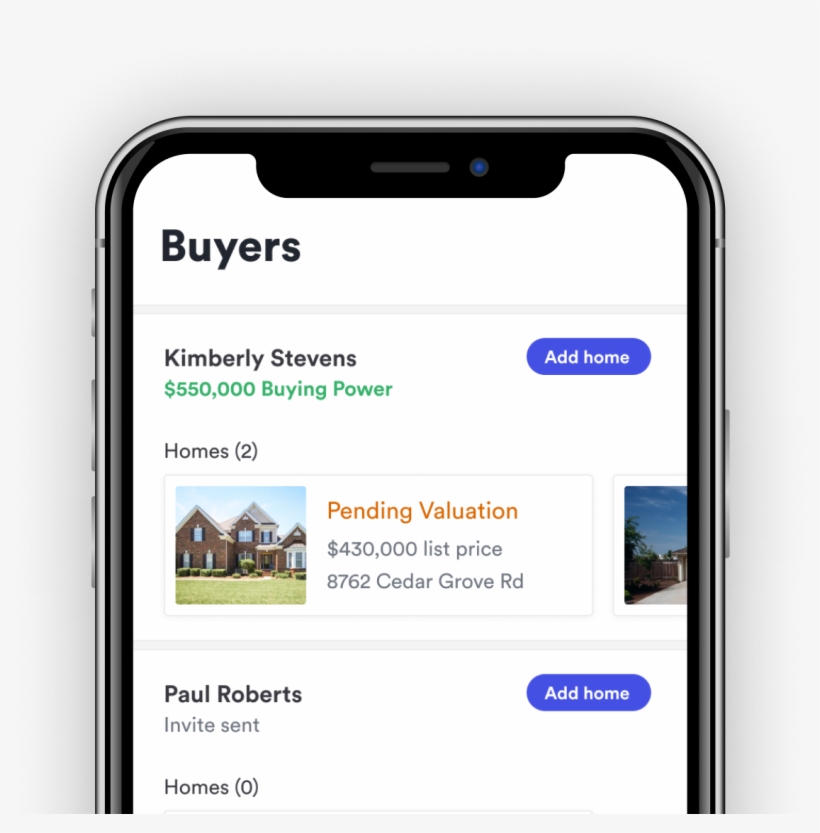 Empower Your Clients With Cash Offers - Ribbon, transparent png download