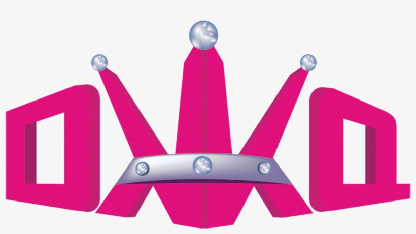 Dkkq Hall Of Fame - Disco Kid King Queen, transparent png download