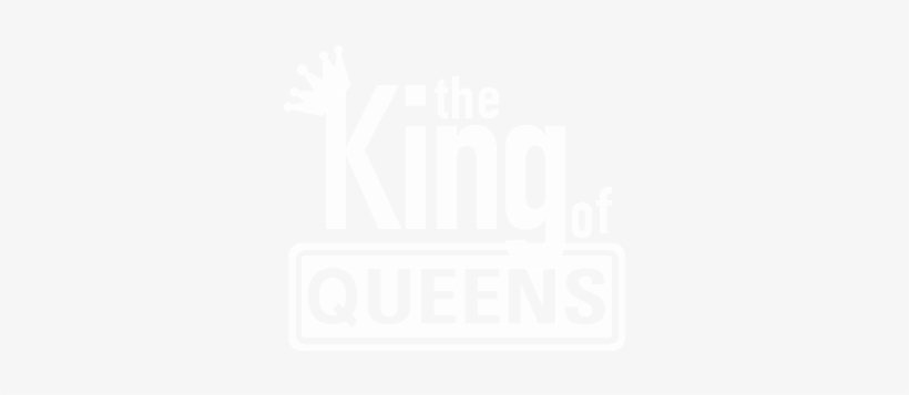 "the King Of Queens" (1998), transparent png download