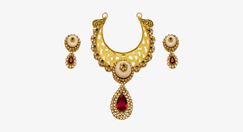 Work - Bhindi Jewellers Junagadh, transparent png download