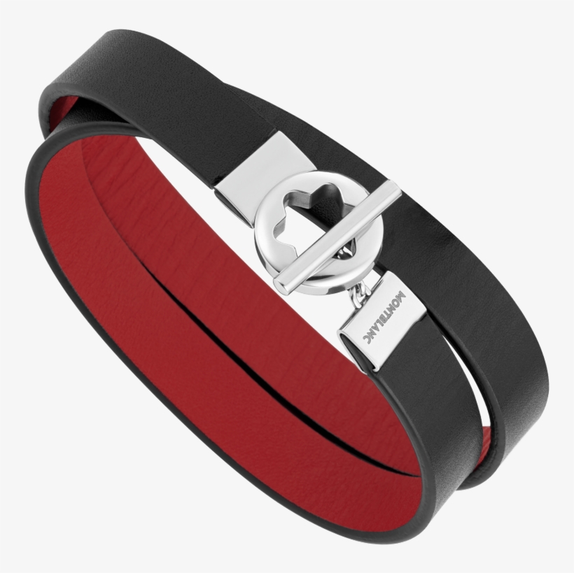 Wrap Me Bracelet Bracelet PNG Image Transparent PNG Free Download