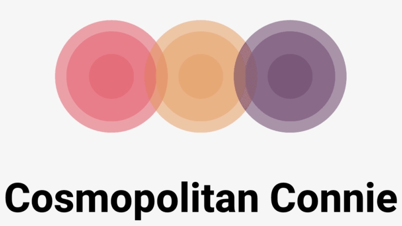 Logo Transparent Eb4c5fe9 Cc28 4b98 94d2 F765635d18cb - Circle, transparent png download