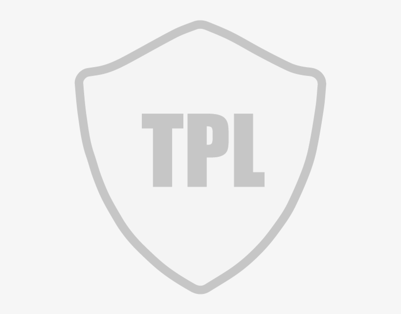 Cosmopolitan Fc - The Worlds We Make, transparent png download