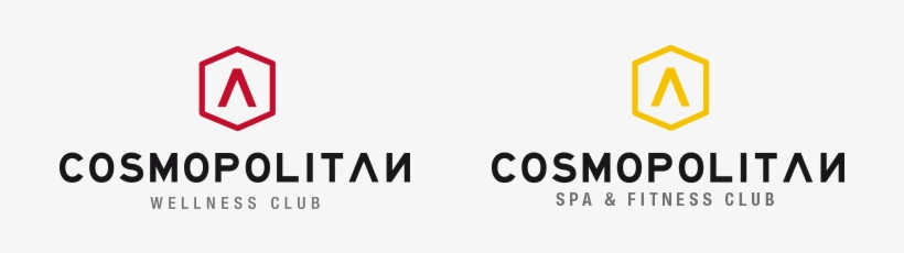 Cosmopolitan Wellness Club Elche, transparent png download