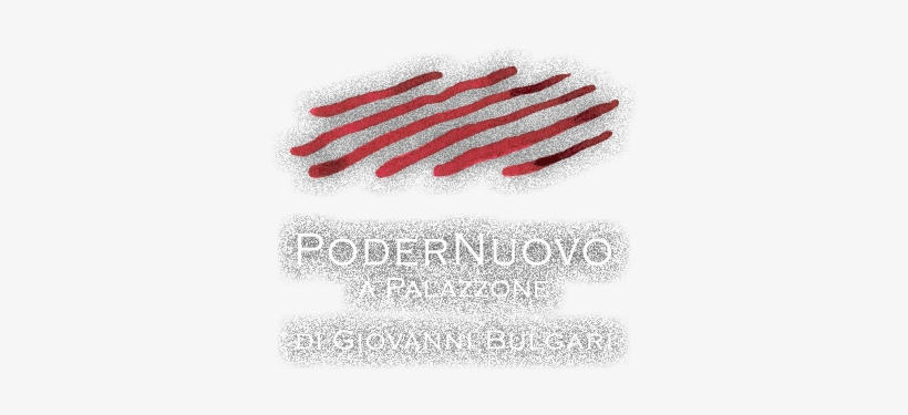 Calligraphy, transparent png download