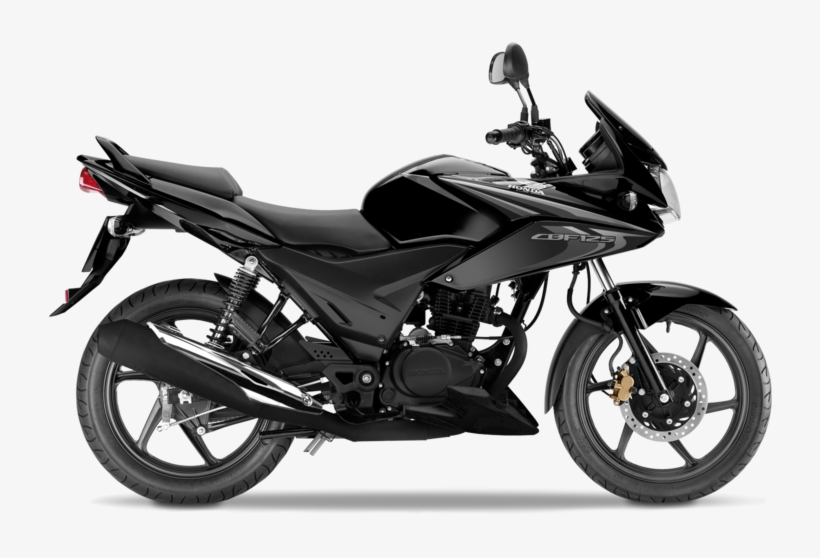 Sell My Motorbike In Leeds - Yamaha Tracer 900 2018, transparent png download