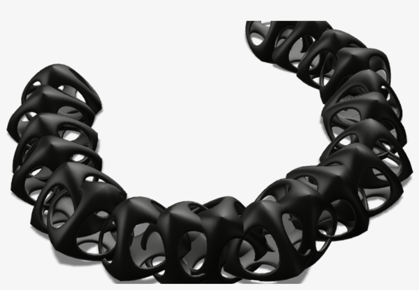 Bracelet, transparent png download