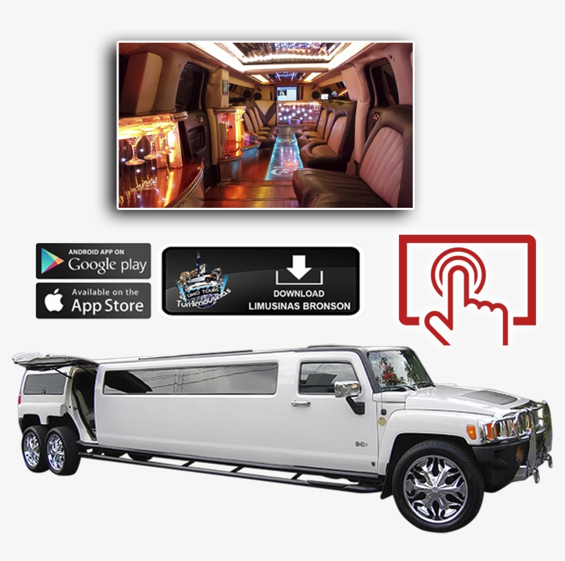 Hummer H3 Doble Bca Individual - Qiuniu Side Open Protective Skeleton Housing Case Hero, transparent png download