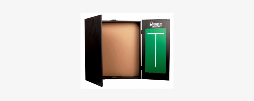 Quick View - Medium-density Fibreboard, transparent png download