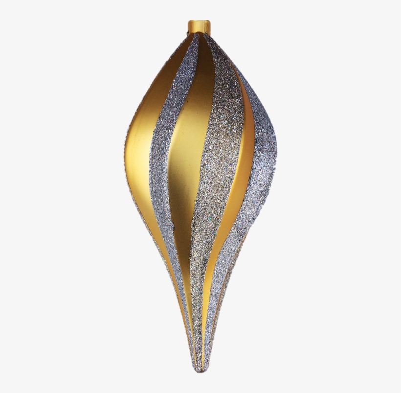 Silver, transparent png download