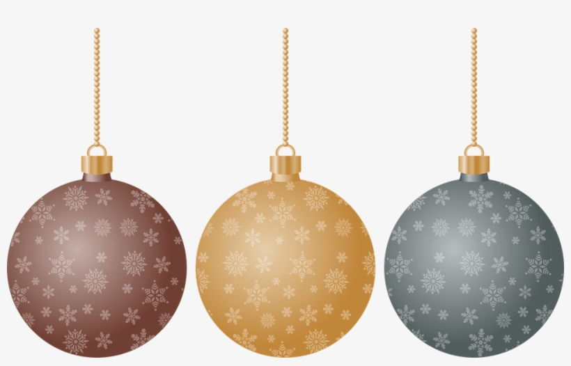 Natal Vintage Png, transparent png download