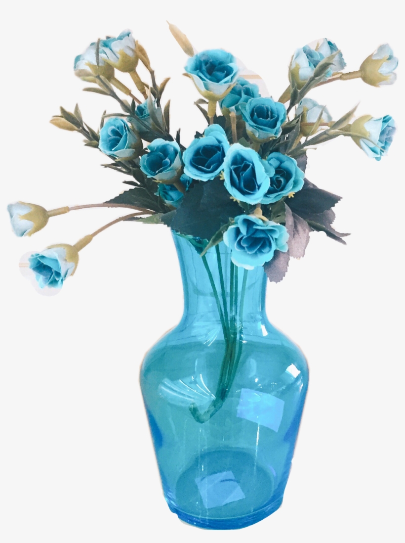 Report Abuse - Vase, transparent png download