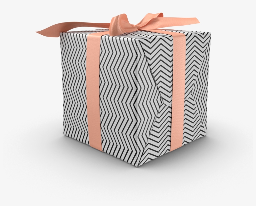 Get A Quote - Tote Bag, transparent png download