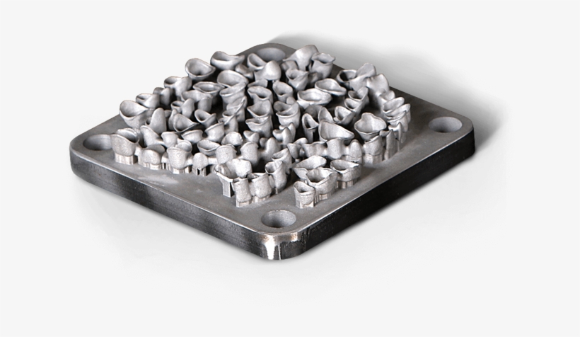 Dmp Flex 100, transparent png download