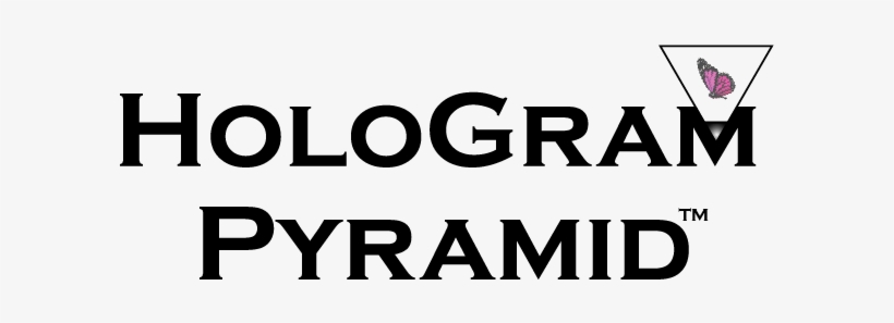 3d Hologram Projectors - Scrapbooking, transparent png download