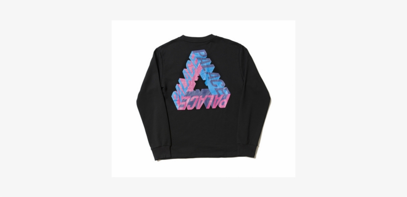 Sweater, transparent png download