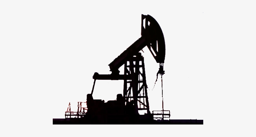 Summit Inspection Services Ltd, transparent png download