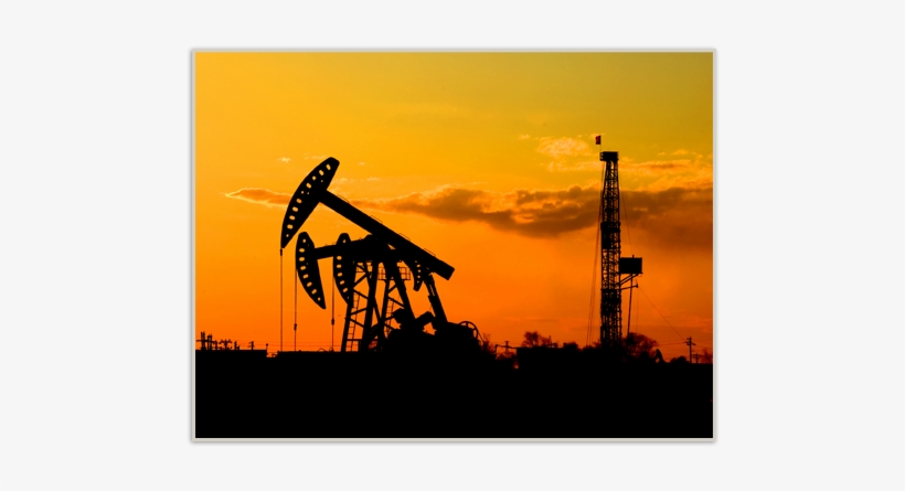 Patricia Mohr Stays Positive On Oil, Expects Rise In - Oil Miners, transparent png download