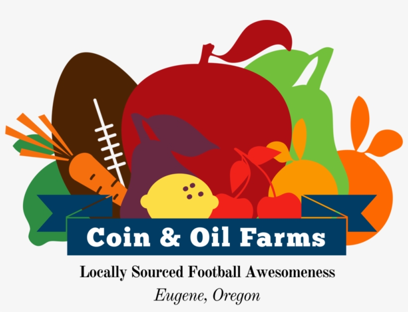 T-shirtcopy 07 08 2016 100234pm - Portable Network Graphics, transparent png download