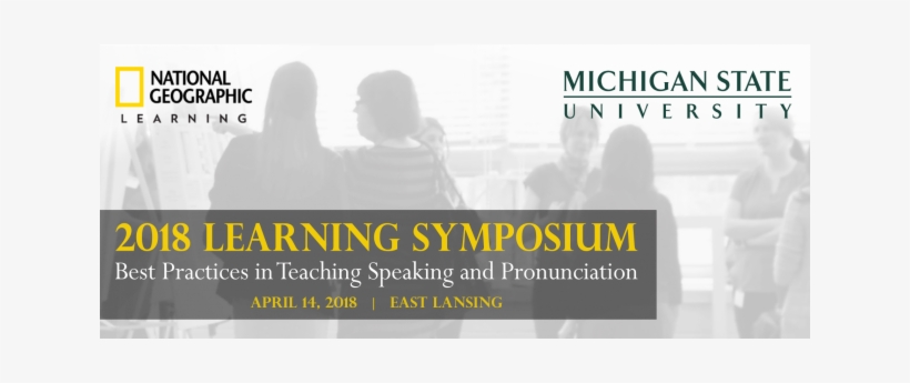 Coverpage4 - Michigan State University, transparent png download