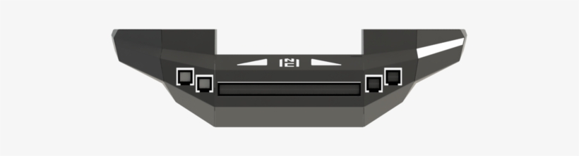 Hummer H2 Beauty Front 2003‑2009, transparent png download