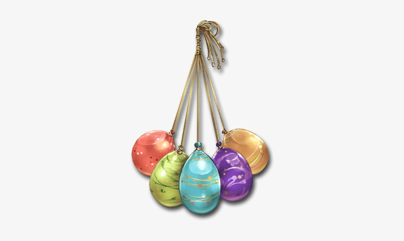 Water Balloons - Water Balloon, transparent png download