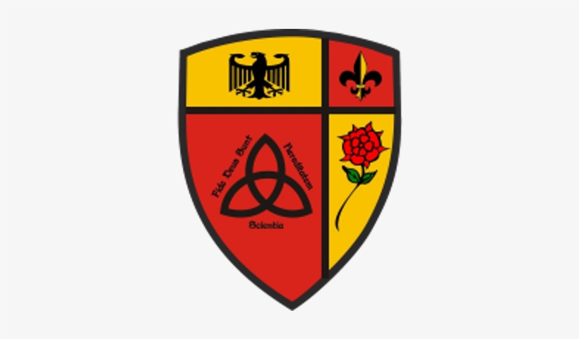 Rosenvolk German Medieval Festival, transparent png download