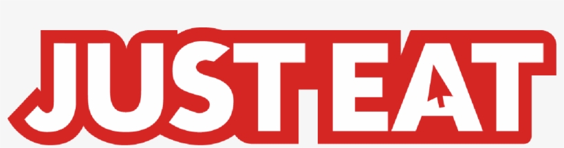 just eat and hungry house