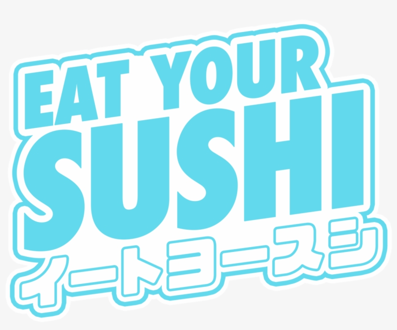 Sushi, transparent png download